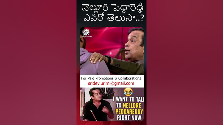 #brahmanandam & #anilravipudi Hilarious Act with #Balakrishna! 😂🔥 | #Unstoppable #Comedy #aha