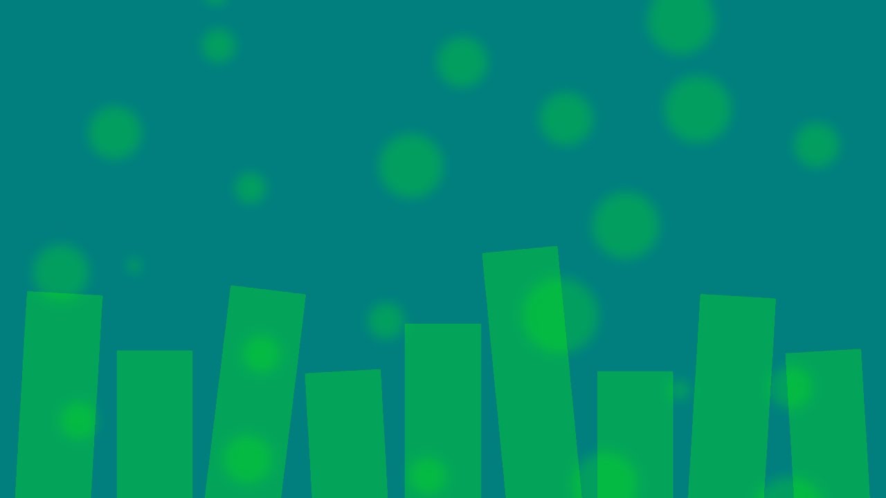 MVEC296/Moonstoneify296's 5 Random New Series Logos (03.03.2025)