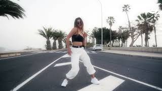 Lund - F*ck Love (ELEMENTS REMIX) Twerking and Freestyle Dance