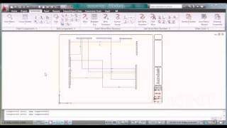 AutoCAD Electrical - Inventor Interoperability