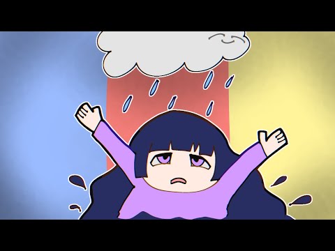 一人二役で歌ってみた/バゥムクゥヘン・エンドロゥル/雨良/coverあいみつ
