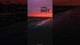 The Hills   The Weeknd  s theweeknd love  status shorts