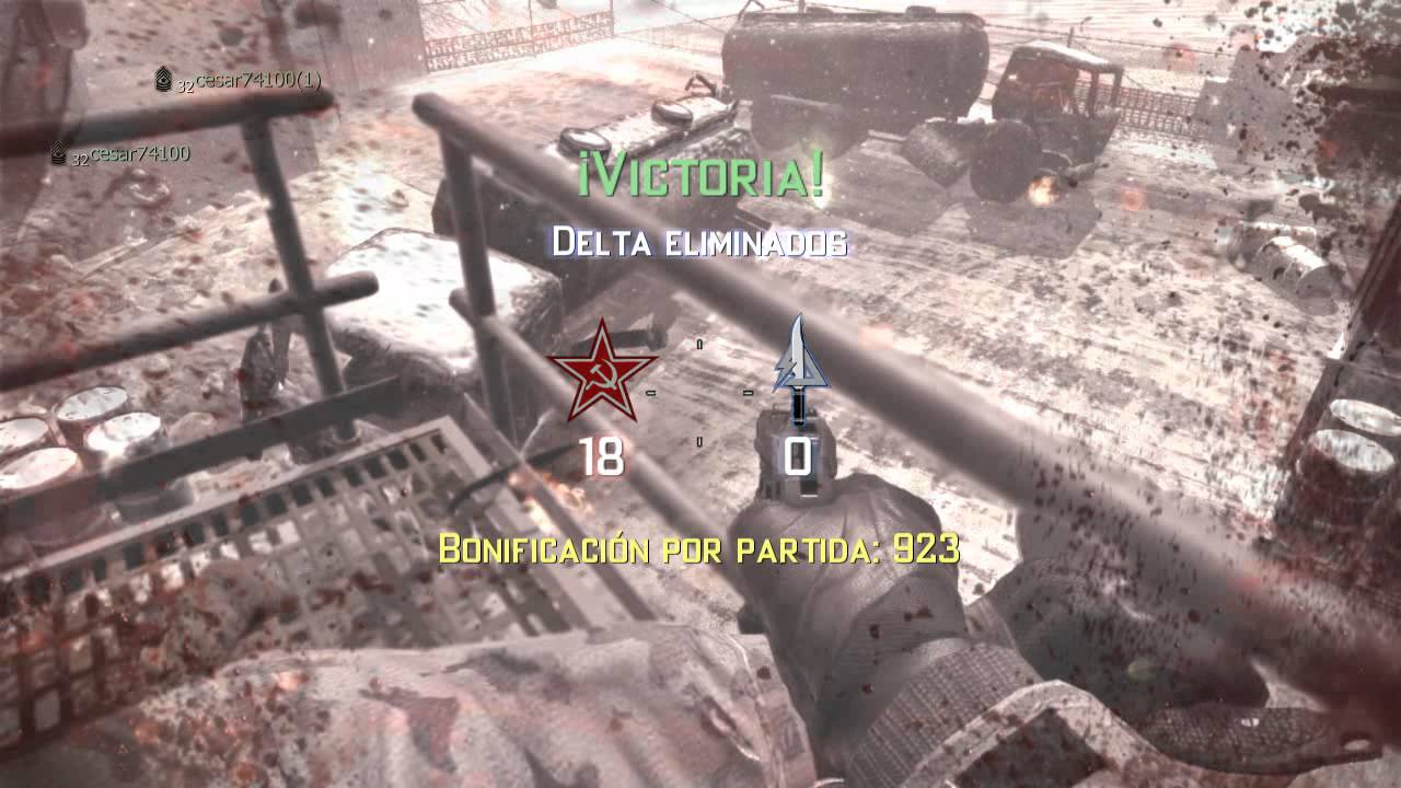 Rosike-_- Epic Infected¡