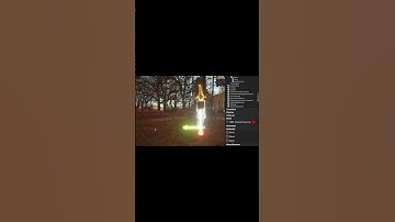 How to Play as Forest Dweller in HN3 Prototype 2