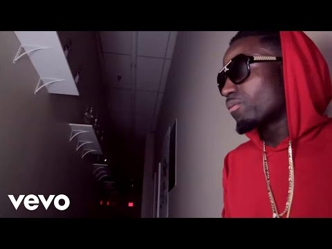 Illegal Immigrants - Cedis