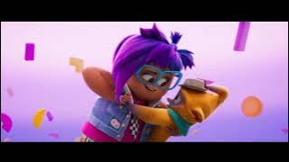 me woa mata wii||ft:Vivo UwU ||Gabriela ViVo ^w^