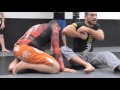 Guillotine Choke (Lachlan Giles)