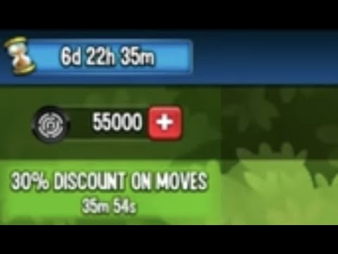 2 New Ways For Unlimited Maze Coins In Monster Legends