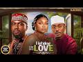 FIGHTING FOR HER LOVE(BIMBO ADEMOYE, TIMINI EGBUSON, UZOR ARUKWE, UCHE M) Latest Nigerian Movie 2026