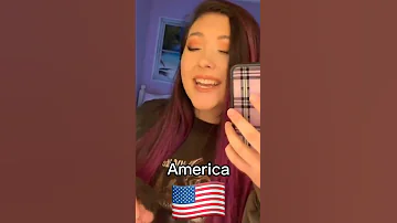 Dark Horse Challenge Japan X America X Indonesia X Philippines X China 