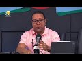 Paneo Semanal 16 Diciembre 2023