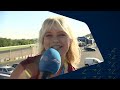 QUALIFYING 2 LIVE | EN | 2026 Most
