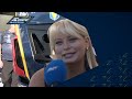 QUALIFYING 2 LIVE | EN | 2026 Most