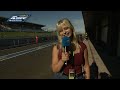 QUALIFYING 2 LIVE | EN | 2026 Most