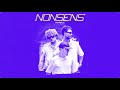 Nonsens Notice Ft CeCe Mix mp3