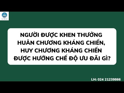 Video: Làm thế nào để trở thành một điều tra viên tư nhân (có hình ảnh)