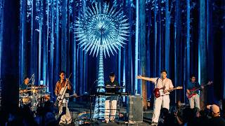 WIJAYA 80 - PEMAIN LAMA | Live Performance at OJA Music Experience 2026