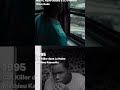 Nas, A$AP Rocky &amp; DJ Premier paying homage to La Haine in the their  “Wave Gods” music video #rap