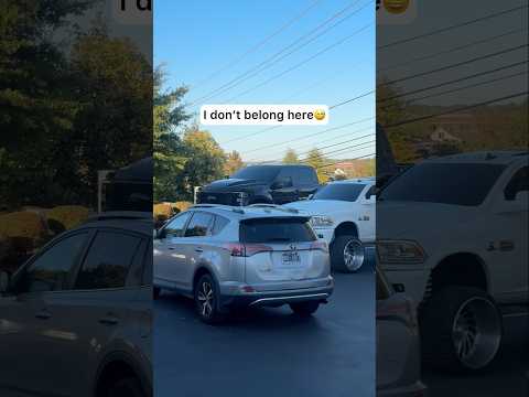 I M In Enemy Territory 