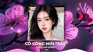 NHẠC REMIX TIKTOK TRIỆU VIEW - BXH Nhạc Trẻ Remix Hay Nhất Hiện Nay - Top 20 Nhạc TikTok Hay 2026