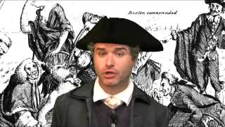This Day In History - October 13 - Freedom Trail Foundation