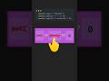 Can You Guess the Output? | Nullish Operator in JavaScript