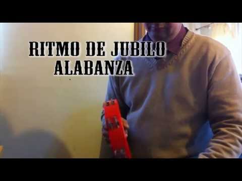 TUTORIAL ALABANZA, CORO