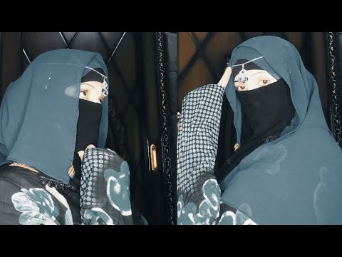 حكايه سالي عن الزوج اللي كذب وخدع زوجته حكايتنا ه