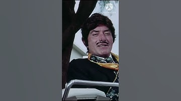 हम कुत्तों से बात नहीं करते : Raaj Kumar Zabardast Dialogue #shorts ...YouTube · Ultra Bollywood #_$