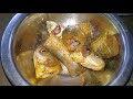 Awesome east village food-Red Spinach Recipe with Fish Cooking in my Village-Lal shak Recipe #63