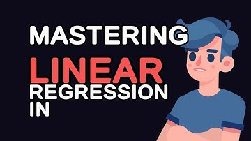 Mastering Linear Regression in Java: A Step-by-Step Guide
