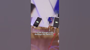 Top 3 Tech Myths You Still Believe! 🔥#TechMyths #TechFacts #Techlust