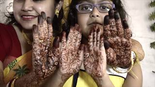 Debpriya Weds Saikat Trailer Full Hd