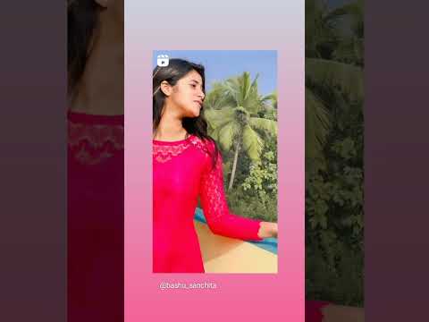 Sanchita Basu ki sad video