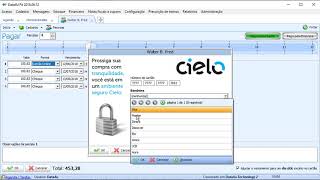 Como Fazer Cadastros E Pagamentos Com Cartão De Crédito Recorrente
