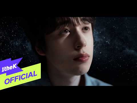 [MV] LEE JIHOON(<strong>이지훈</strong>) _ Good Enough(괜찮은 사람(PROD. 윤종신))