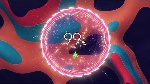 Install Miui OriginOS Theme in Xiaomi ft. In-Display Fingerprint Sensor and amazing widgets