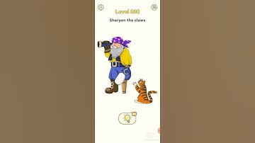 Dop 2 dlete part one level 230 waqaskhan-if7ek like and subscribe doit bell icon click#gameplay