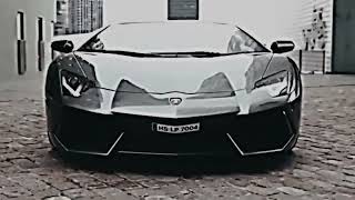 Car Twixereditault Gaming