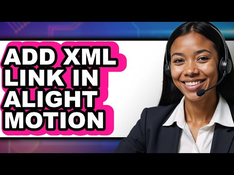 A fresh new look - Alight Motion