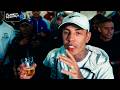 MUNDO DE APARÊNCIA - MC Don Juan e MC Fidelis (WebClipe) DJ Murillo e LTnoBeat