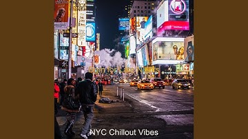 Pulsating Soundscape for Cooking at Home