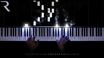 Thumbnail of Debussy - Rêverie