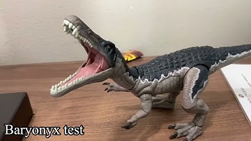 unreleased/unfinished Stop Motion films