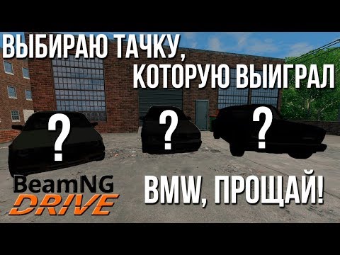 Бейне: Жол велосипедінің беріліс кабелін ауыстырудың қарапайым әдістері (суреттермен)