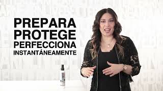 Redken One United - Explicación de producto screenshot 3