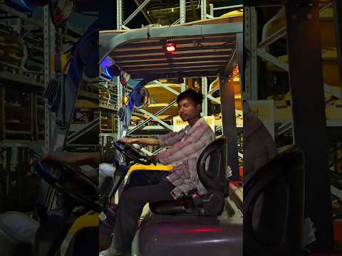 গাড়ি চালাতে গিয়ে এটা কি হলো #new #instagram #viral #foryou #trending