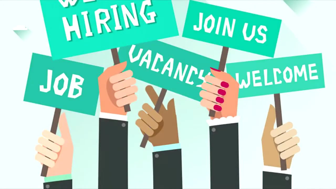 Смешная правда Джорджа Карлина