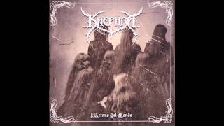 Khephra - Teresa 1400