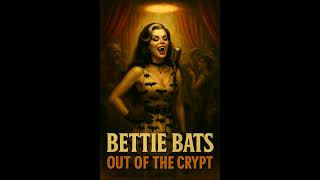 Bettie Bats:   Love transfusion  ( live) screenshot 5